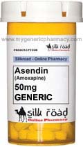 Asendin™
